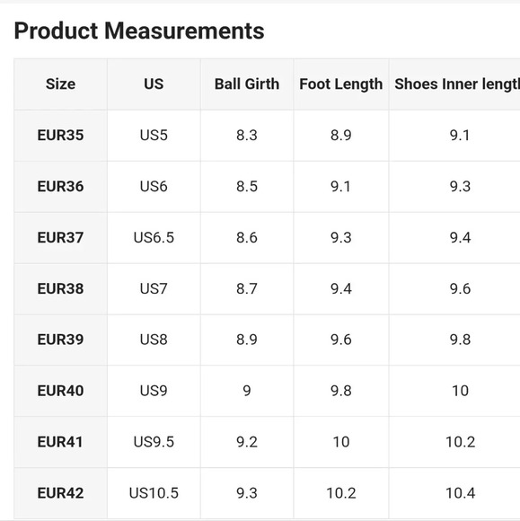 Round Toe Flat Loafers, Soft Bottom Slip-On Peas Women Shoes - Picture 5 of 5